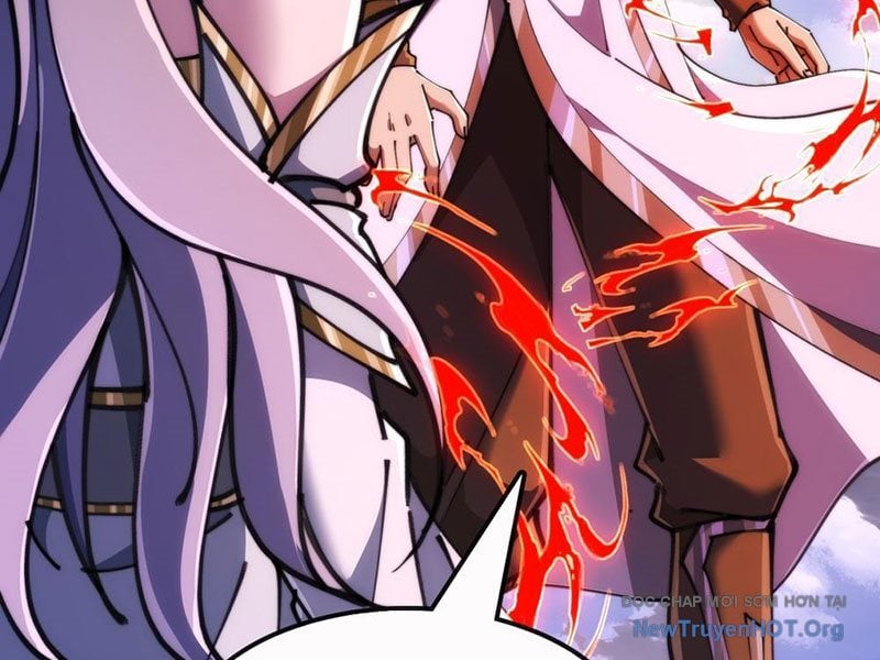 Chapter 7 - Trang 168