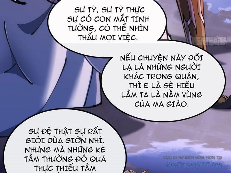 Chapter 7 - Trang 169