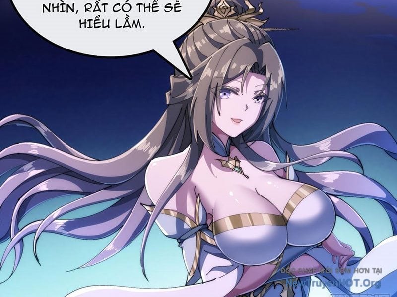 Chapter 7 - Trang 170