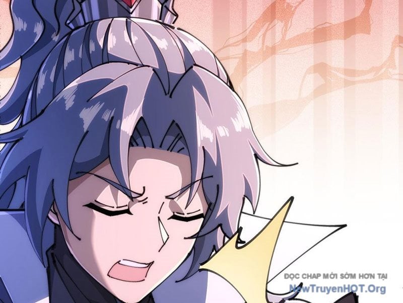 Chapter 7 - Trang 18