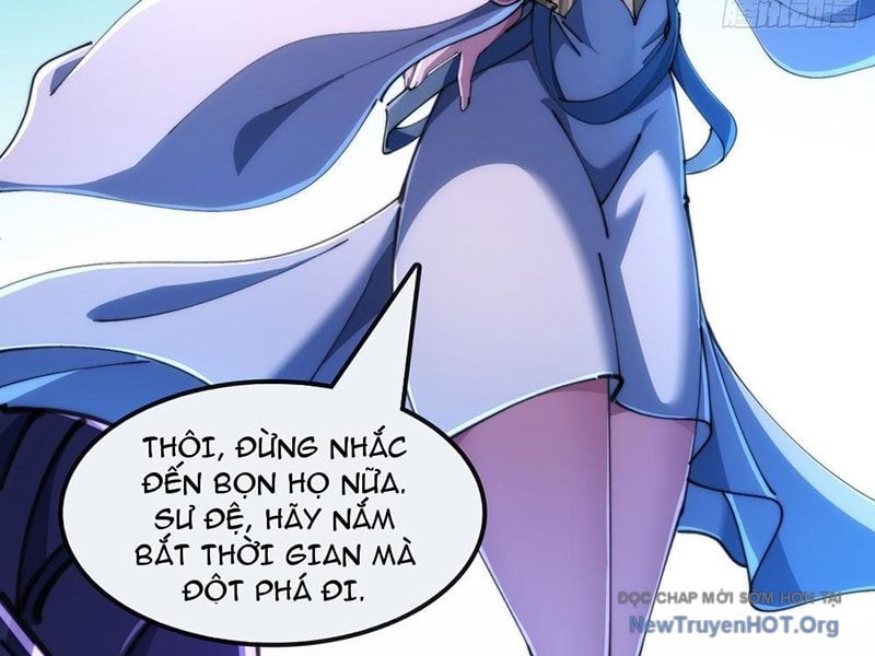 Chapter 7 - Trang 171