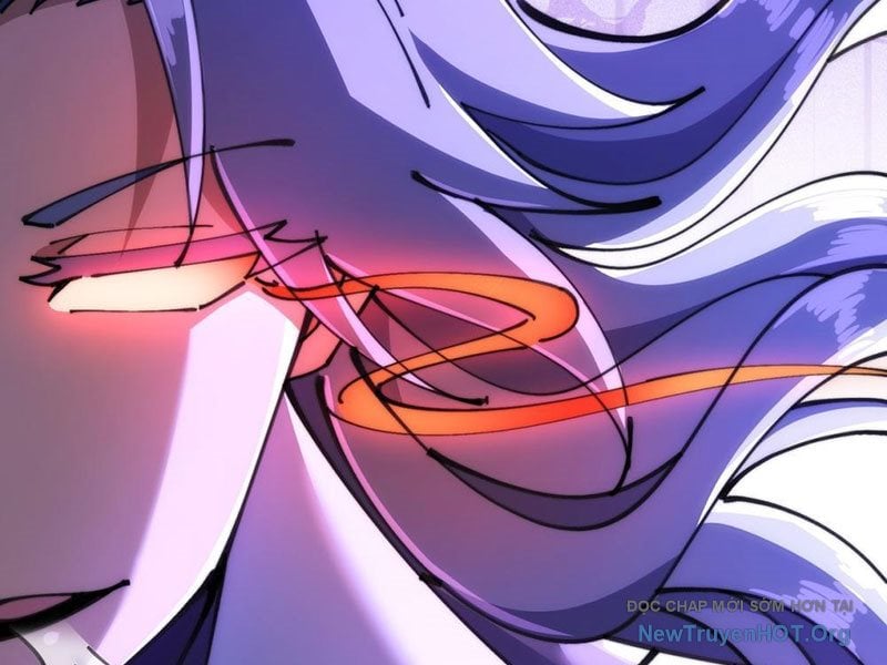 Chapter 7 - Trang 173