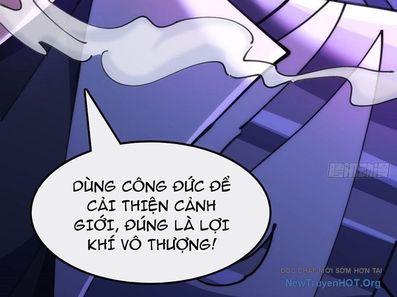 Chapter 7 - Trang 174