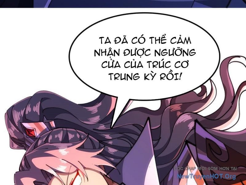 Chapter 7 - Trang 175