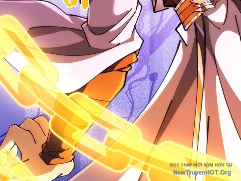 Chapter 7 - Trang 177