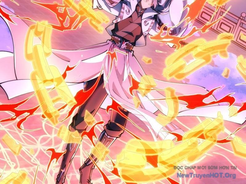 Chapter 7 - Trang 180