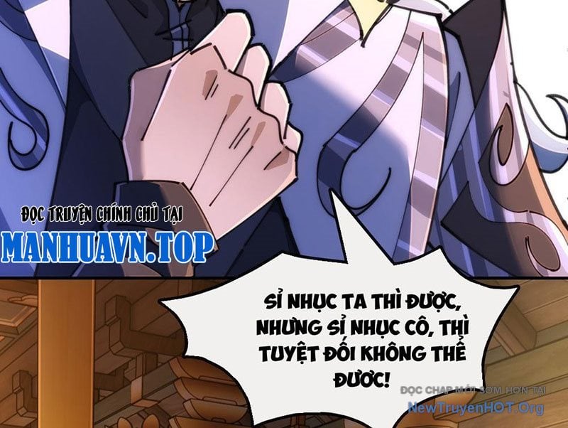 Chapter 7 - Trang 19