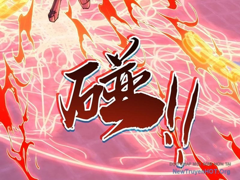 Chapter 7 - Trang 181