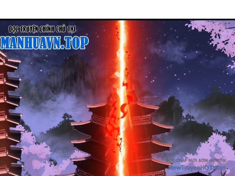 Chapter 7 - Trang 183
