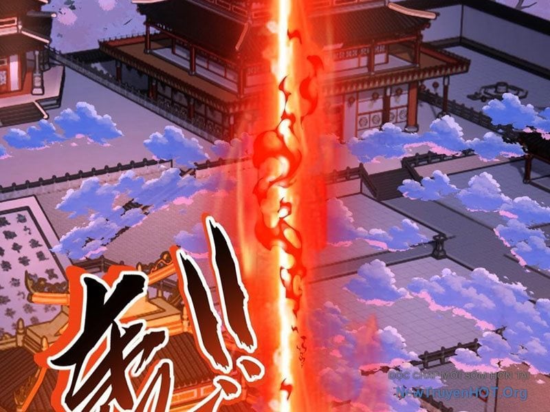 Chapter 7 - Trang 184