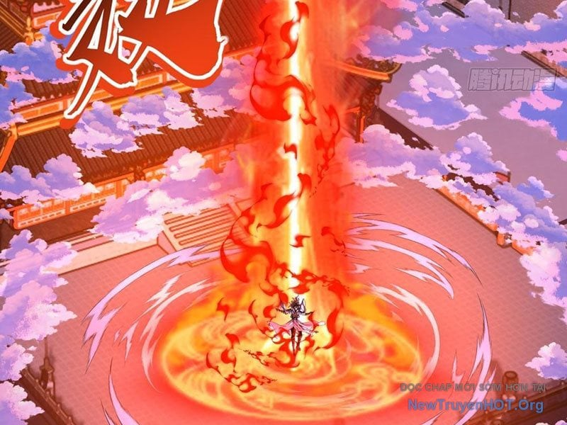 Chapter 7 - Trang 185