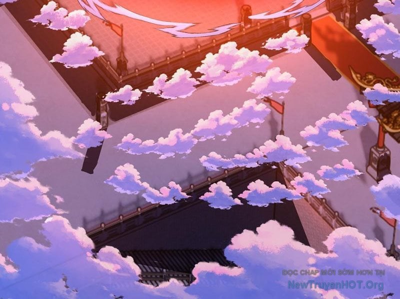 Chapter 7 - Trang 186