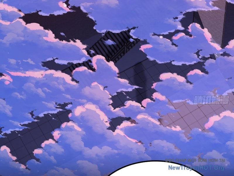 Chapter 7 - Trang 187