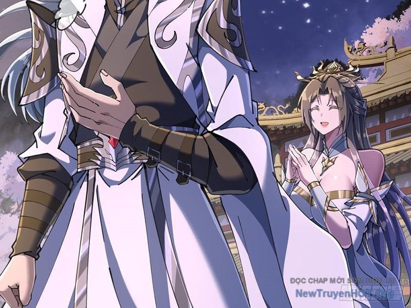 Chapter 7 - Trang 189