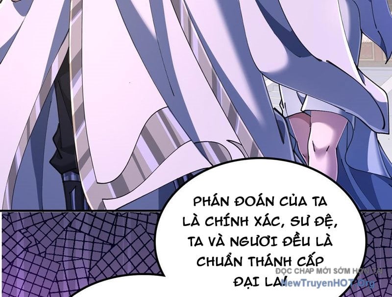 Chapter 7 - Trang 190