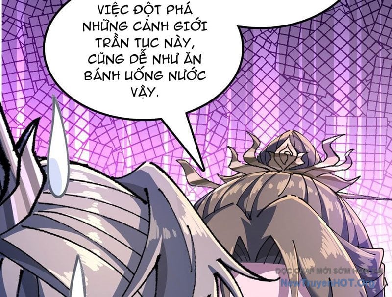 Chapter 7 - Trang 191