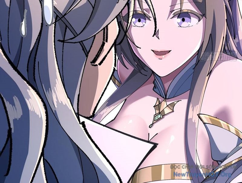 Chapter 7 - Trang 192