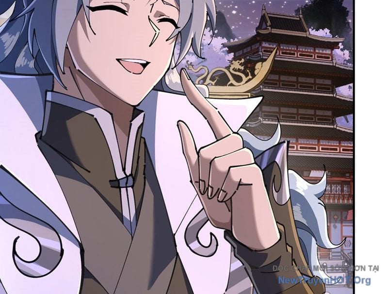 Chapter 7 - Trang 195