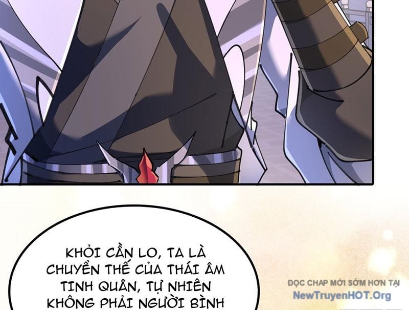 Chapter 7 - Trang 196