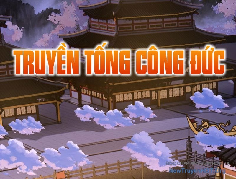 Chapter 7 - Trang 200
