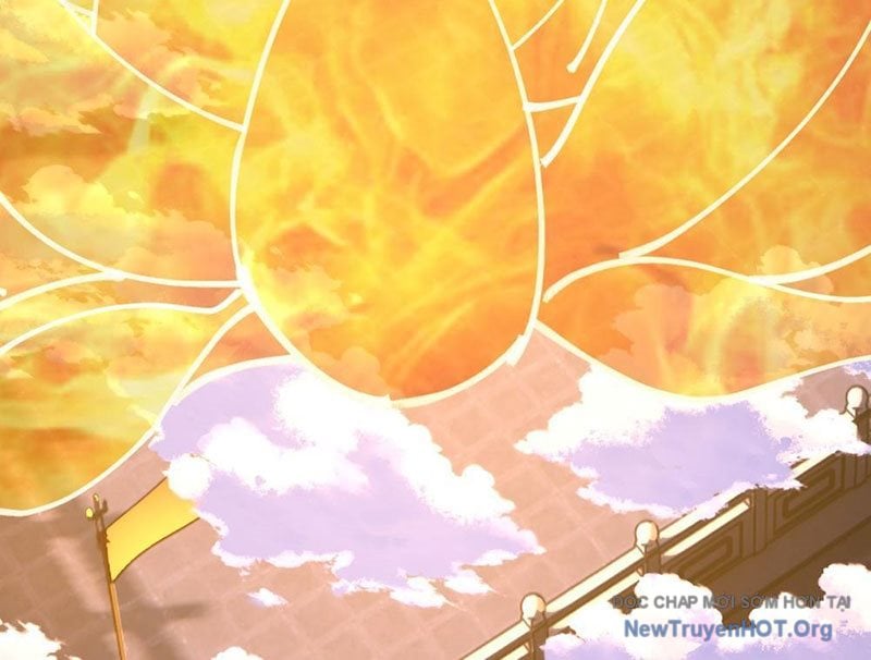 Chapter 7 - Trang 203