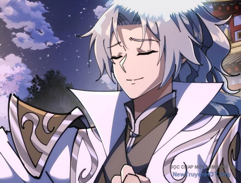 Chapter 7 - Trang 205