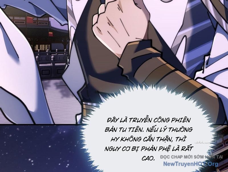 Chapter 7 - Trang 206