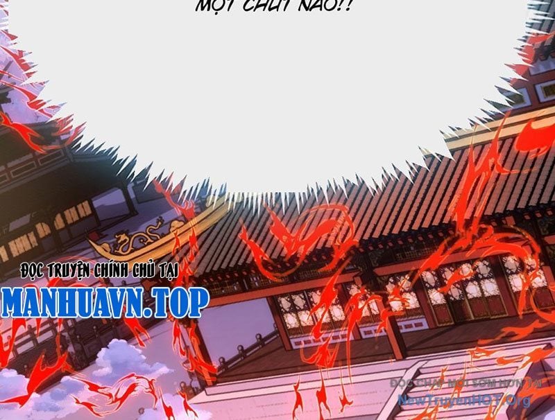 Chapter 7 - Trang 208