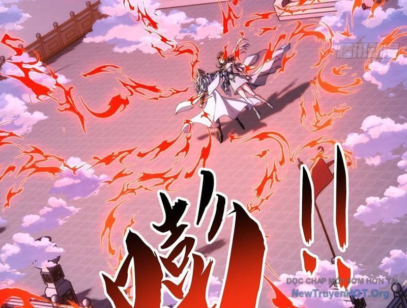 Chapter 7 - Trang 209