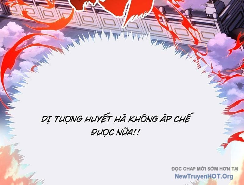 Chapter 7 - Trang 210