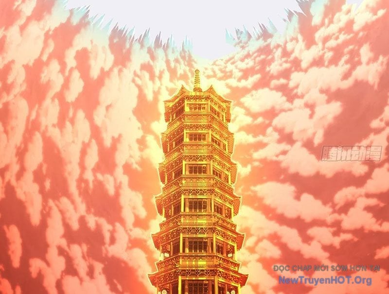 Chapter 7 - Trang 211