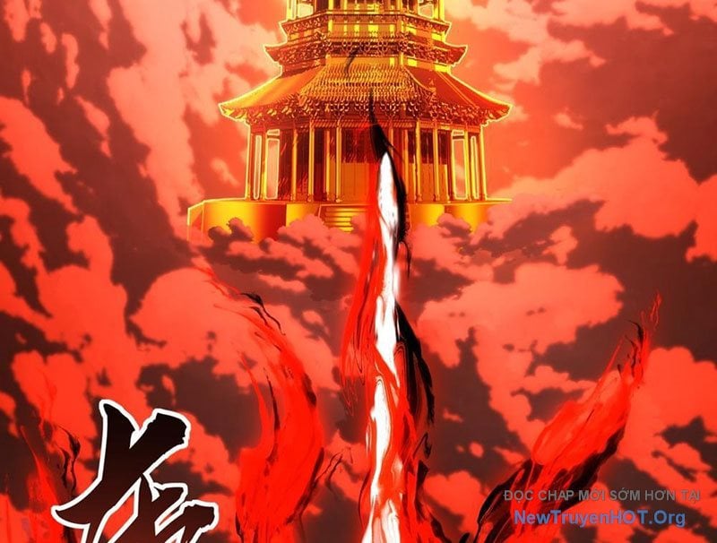 Chapter 7 - Trang 212