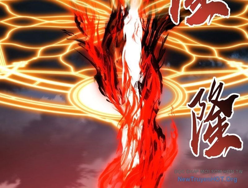 Chapter 7 - Trang 214