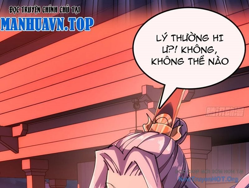 Chapter 7 - Trang 218