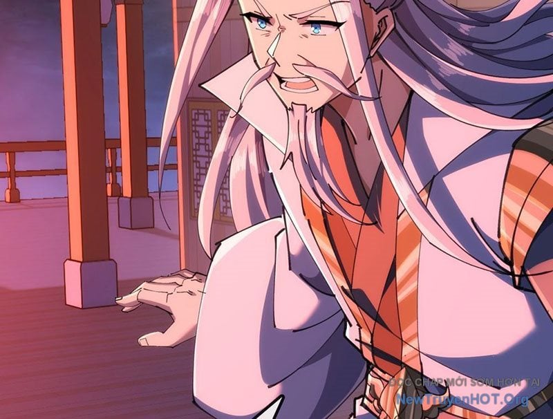 Chapter 7 - Trang 219