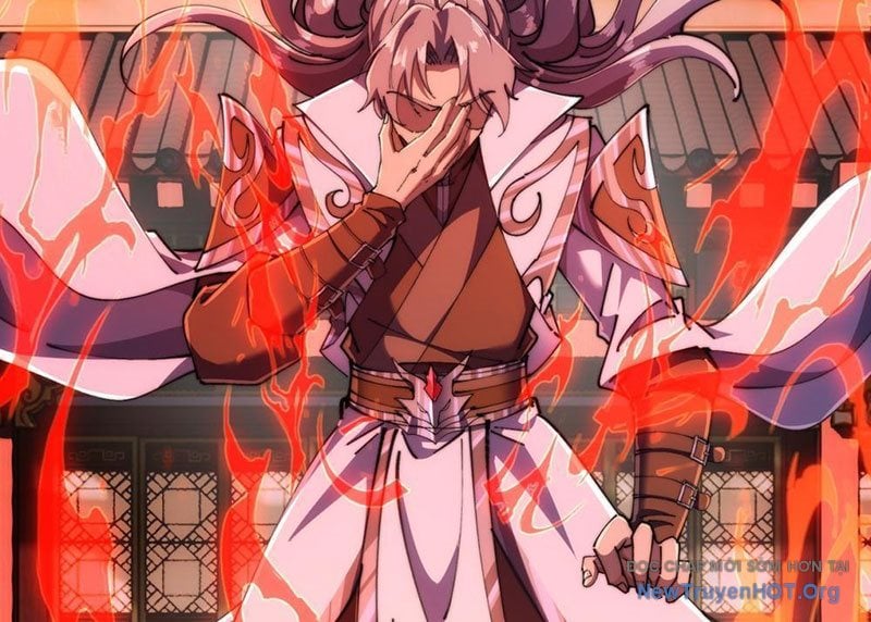 Chapter 7 - Trang 222