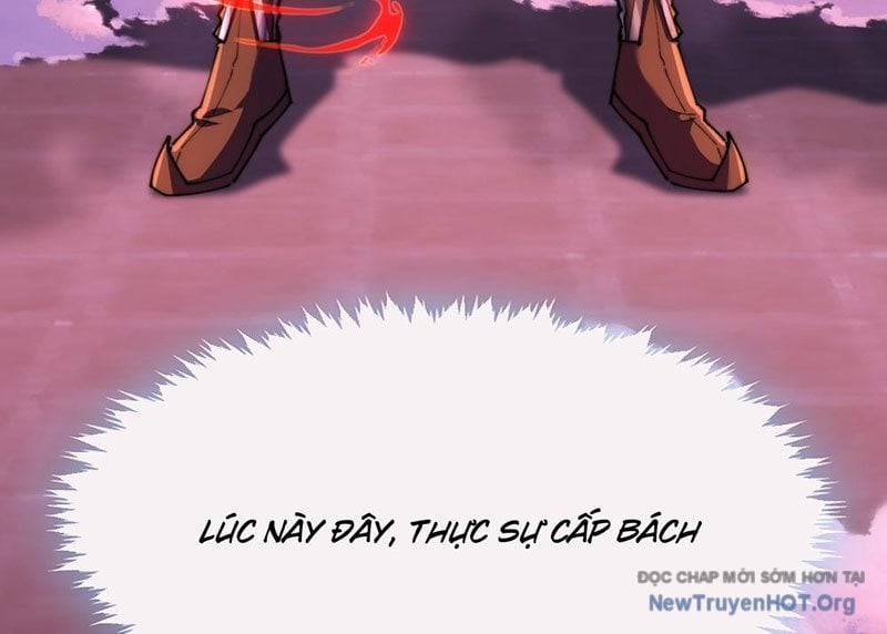 Chapter 7 - Trang 224