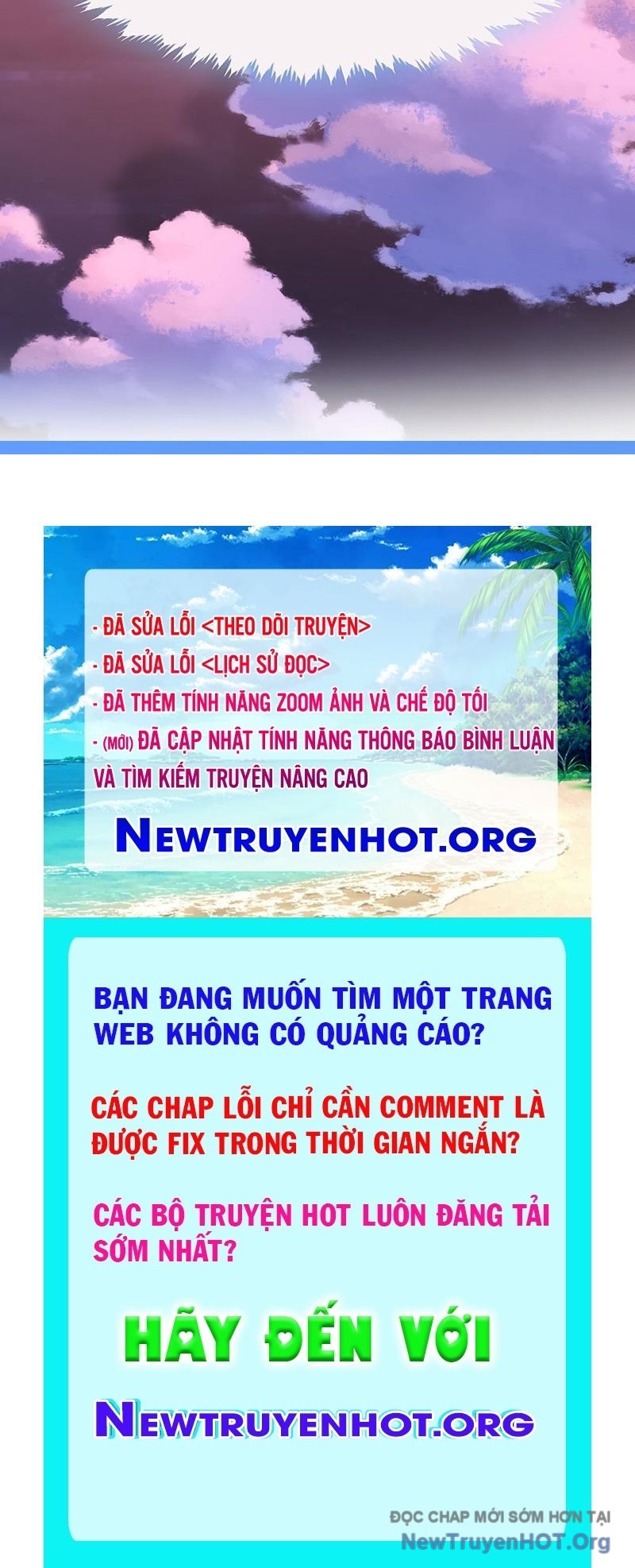 Chapter 7 - Trang 225