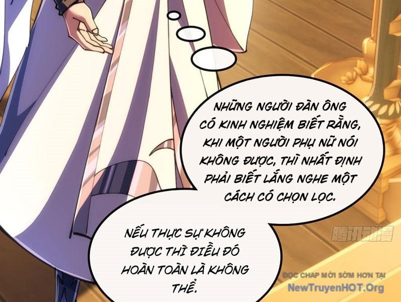 Chapter 7 - Trang 24