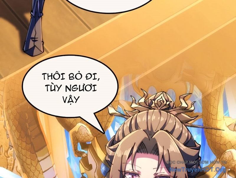 Chapter 7 - Trang 25
