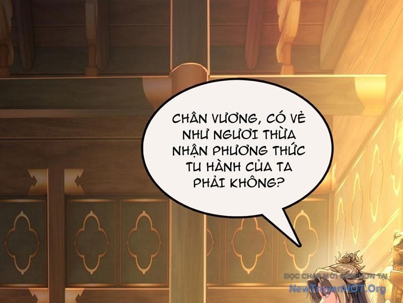 Chapter 7 - Trang 28