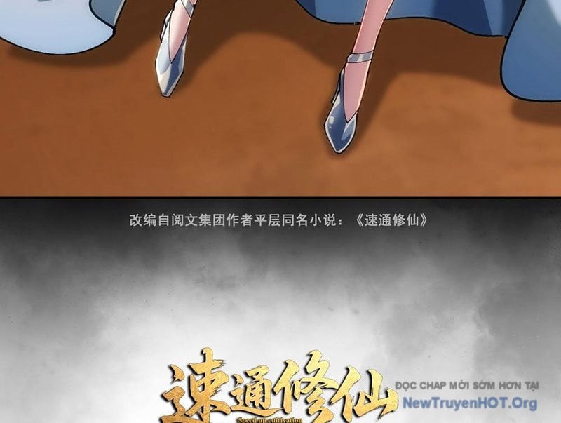 Chapter 7 - Trang 4