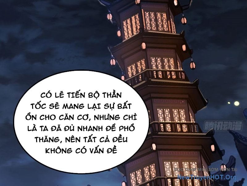 Chapter 7 - Trang 32