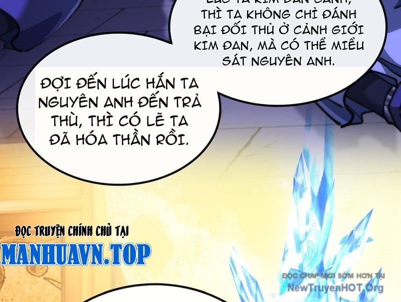 Chapter 7 - Trang 36