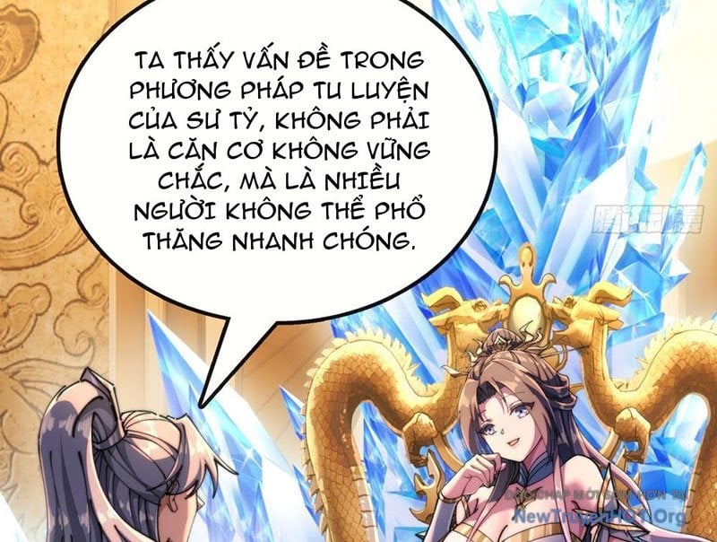 Chapter 7 - Trang 37
