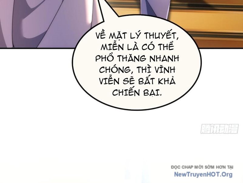 Chapter 7 - Trang 39
