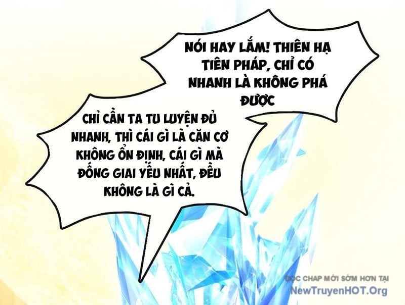 Chapter 7 - Trang 40