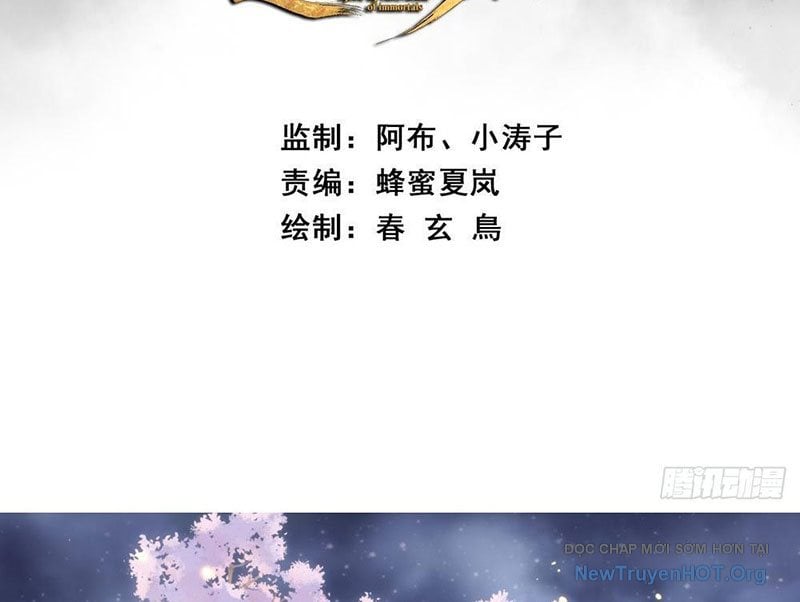 Chapter 7 - Trang 5
