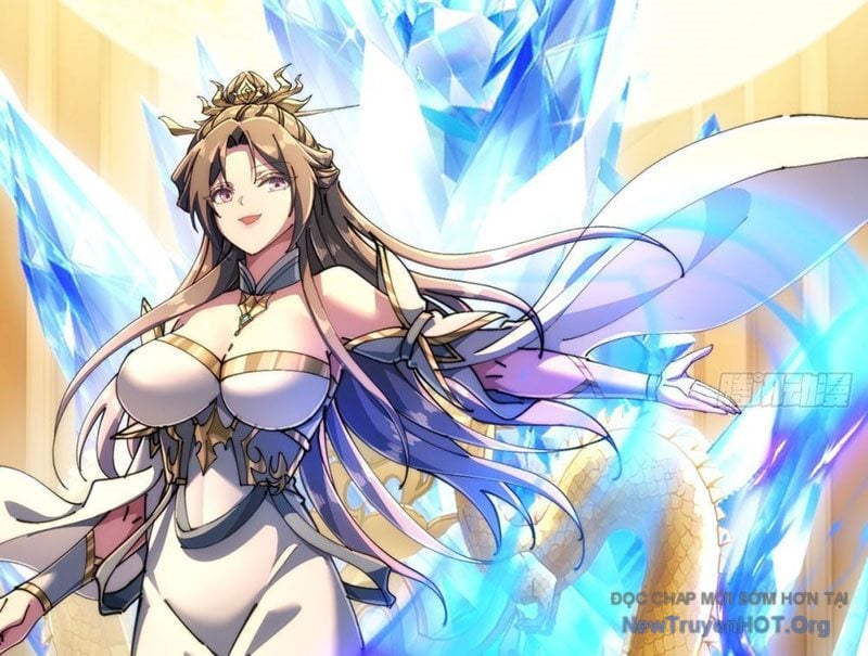 Chapter 7 - Trang 41