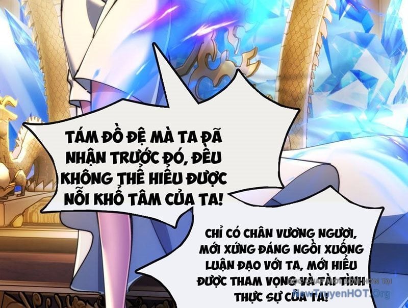 Chapter 7 - Trang 42